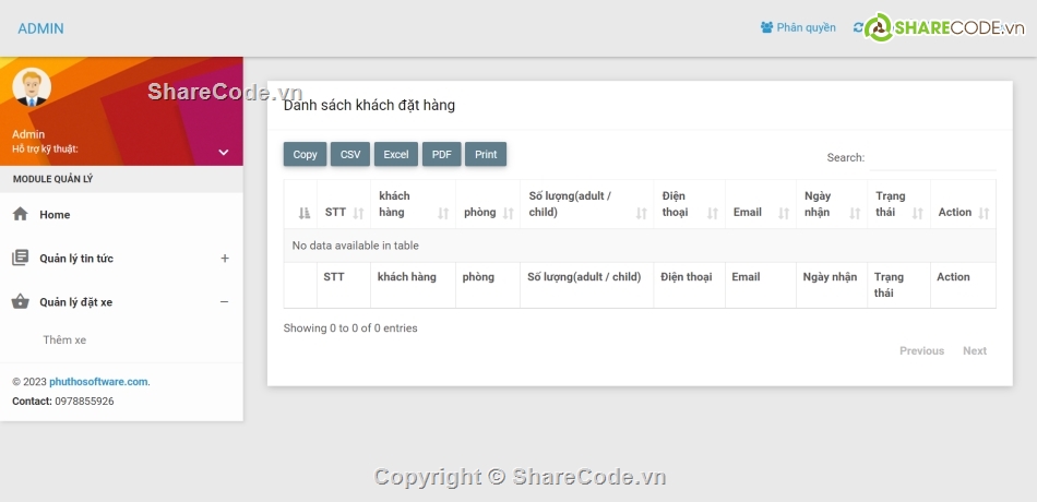 code website đặt tour du lịch,code web đặt xe taxi,Code web đặt xe,Code web đặt taxi,Code website đặt taxi nội bài,Đặt xe taxi Nội Bài Code PHP